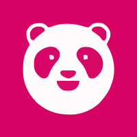 Foodpanda