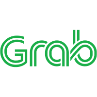 Grab