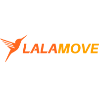 Lalamove