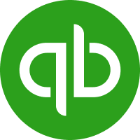 Quickbooks