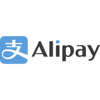 Alipay