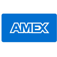 Amex
