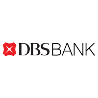 DBS