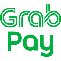 GrabPay