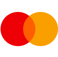 Mastercard