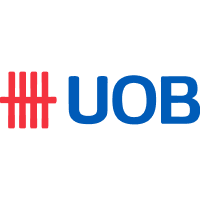 UOB