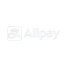 Alipay