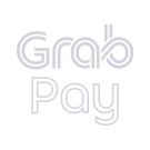 GrabPay