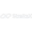 StraitsX