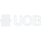 UOB