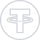 USDT
