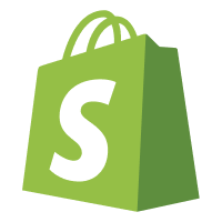 shopify